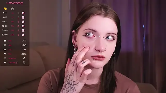 MyBodyHard's Thumb Image