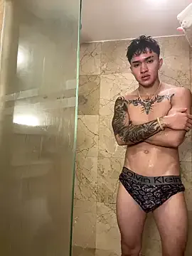 Francesexe – webcam model profile photo Image 19