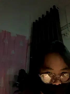 Sakura_sweety – webcam model profile photo Image 7