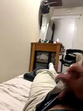 suchka-black- – webcam model profile photo Image 3