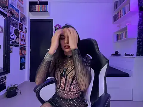 Myonlyhell's Thumb Image