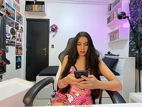 Myonlyhell Image 3