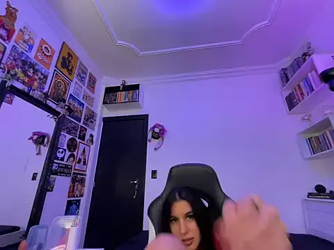 Myonlyhell Image 4