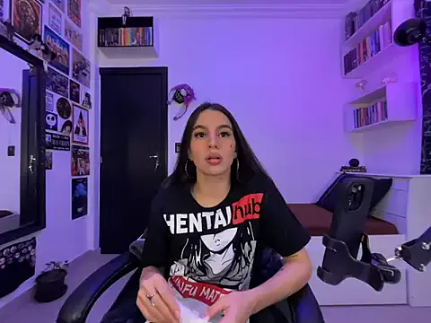 Myonlyhell Image 5