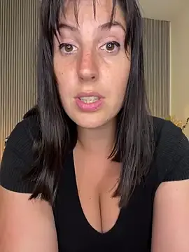 MysteryGirl7 Image 16