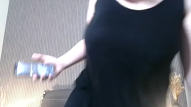 MysteryGirl7 Image 2