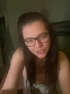 EsmeBrowm – webcam model profile photo Image 5