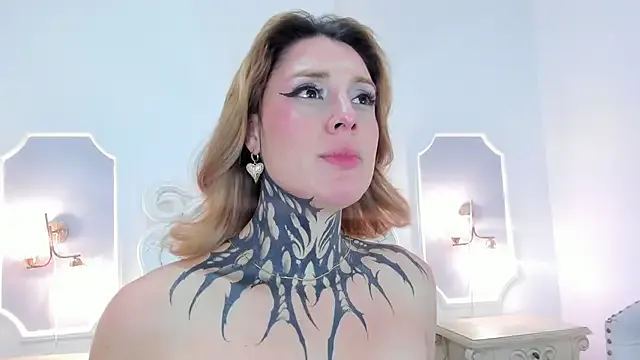 crazyanna9 – webcam model profile photo Image 12