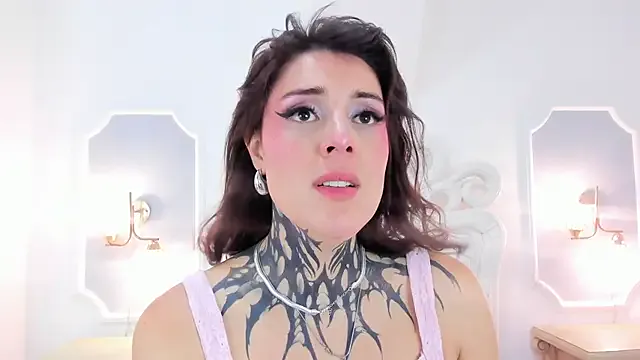 crazyanna9 – webcam model profile photo Image 17