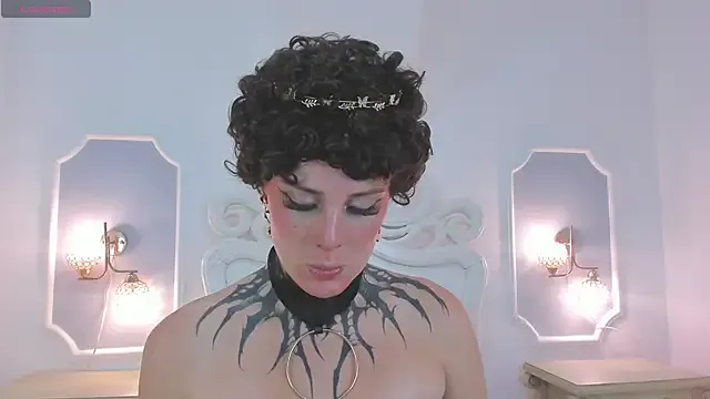 crazyanna9 – webcam model profile photo Image 5