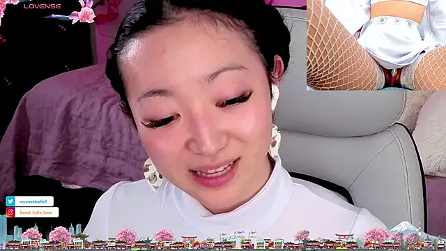 MySweetSofie Image 10