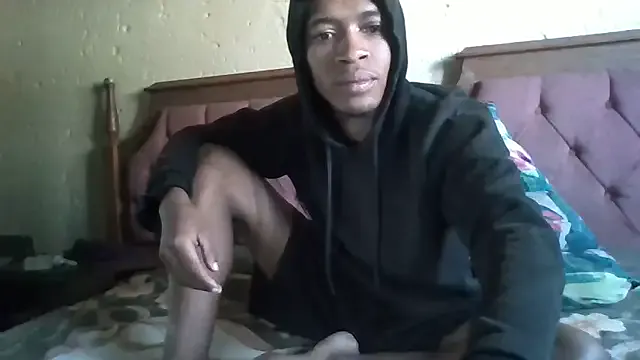 Valentines_Day – webcam model profile photo Image 10
