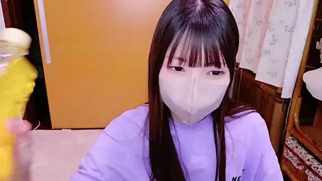 Naachan_ Image 4
