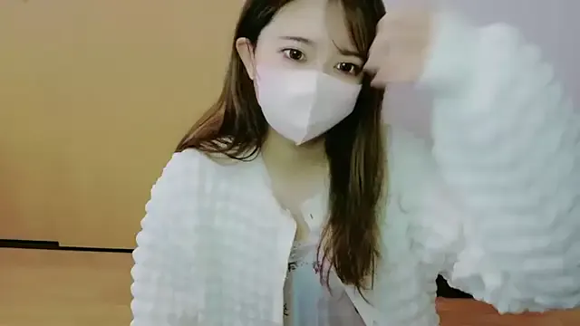 AlyssaHottv_ – webcam model profile photo Image 2