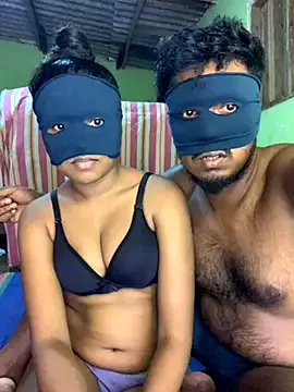 KatieMayers – webcam model profile photo Image 5