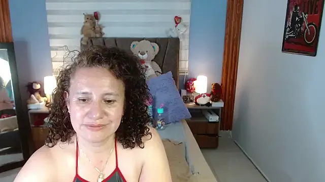 Nadia_84 Image 7