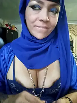 Naughty-Priyanka – webcam model profile photo Image 5