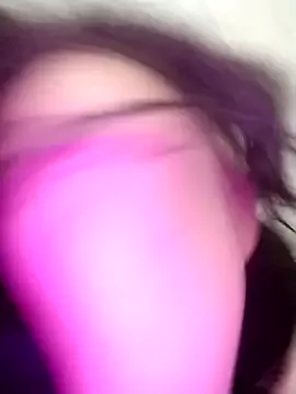 AddisonArt – webcam model profile photo Image 19