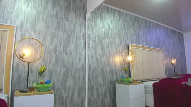 Jazmine_star – webcam model profile photo Image 17