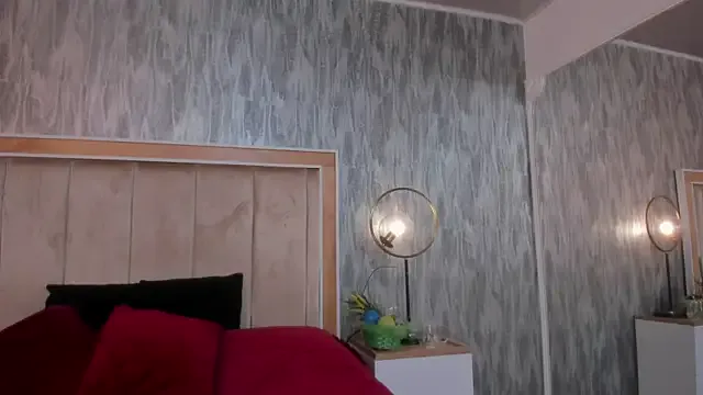 Jazmine_star – webcam model profile photo Image 18