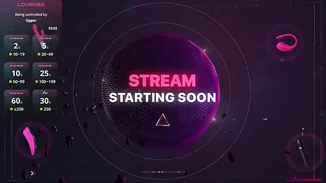 Jazmine_star – webcam model profile photo Image 8