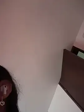 Naiara_sex Image 17