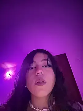 Naiara_sex Image 19