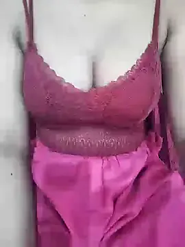 nainacutegic Image 17