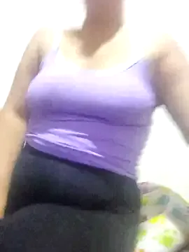 CristinaRous – webcam model profile photo Image 2