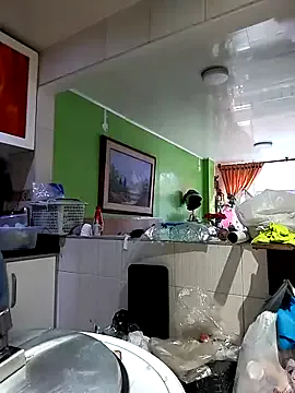 Namiii_ Image 2