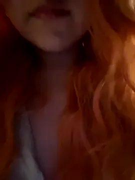 Cum_girlss – webcam model profile photo Image 12