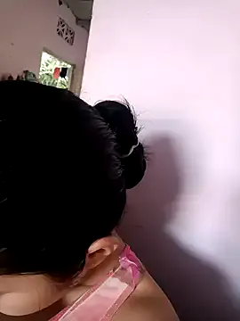 nana_1234's Thumb Image