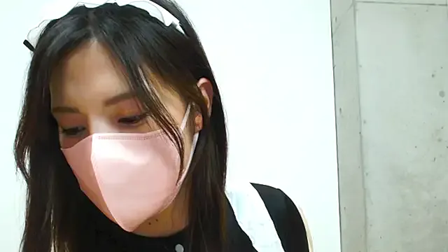 NANA_7 Image 9