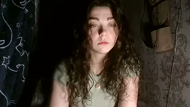 Nana_Viv Image 5