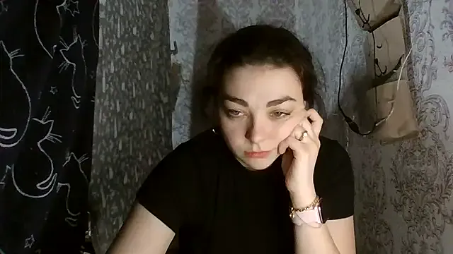 Nana_Viv Image 6