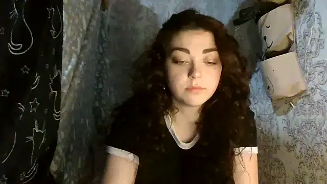 Nana_Viv Image 7