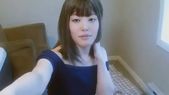 Nana_with Image 7
