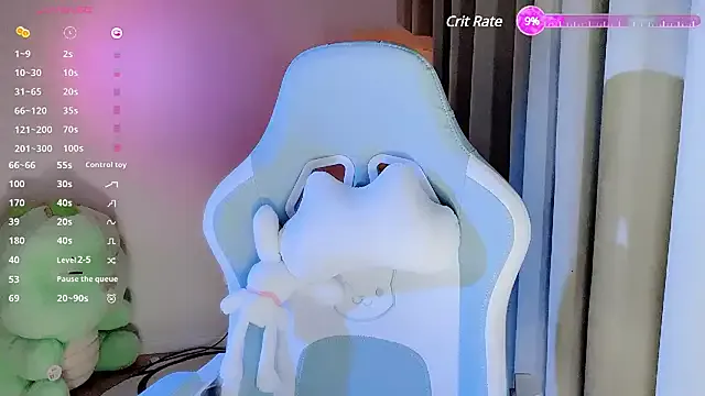 NaNababy- Image 6
