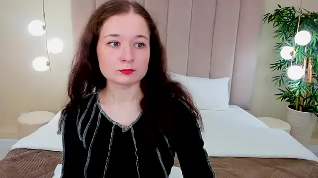 Daddyslut2_0 – webcam model profile photo Image 19