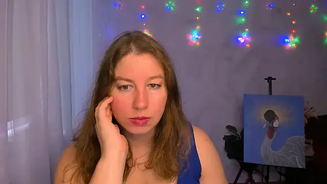 emma05 – webcam model profile photo Image 15