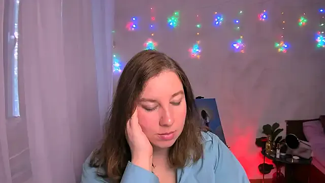NancySanders Image 2