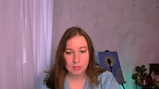 NancySanders Image 3