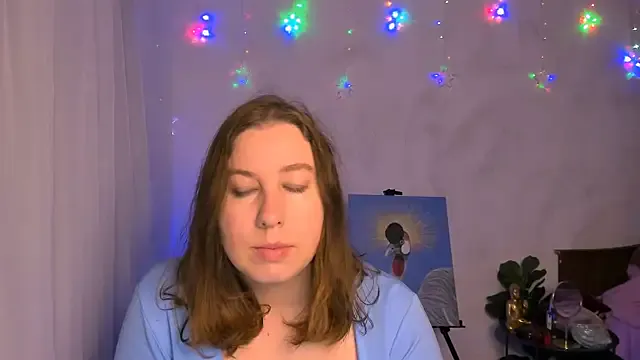 NancySanders Image 4