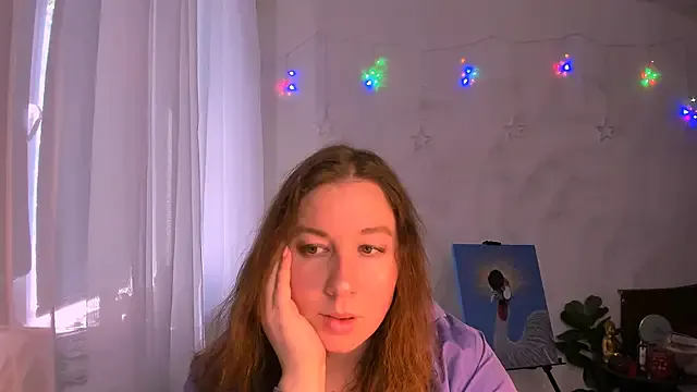 NancySanders Image 5