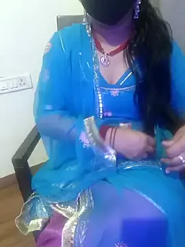Nandani-rathore007's Thumb Image