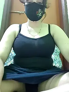 AlexiaBanner – webcam model profile photo Image 12