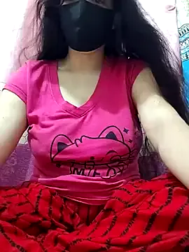 Nandini-1 Image 2