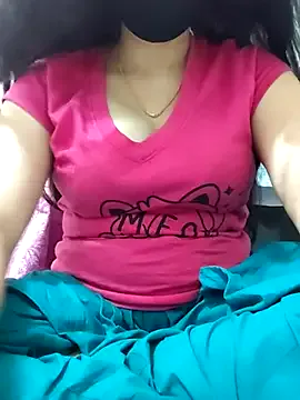 Nandini-1 Image 3