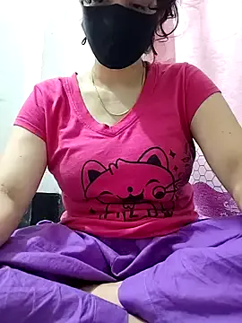 Nandini-1 Image 4