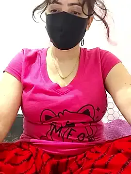 Nandini-1 Image 6